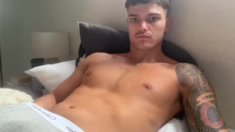 Snapshot of brooklyntay chatting on February 22, 2026, 10:30 pm BrooklynTay online show from February 22, 2026, 10:30 pm