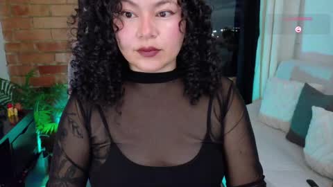 Snapshot of broonte chatting on April 20, 2026, 11:39 pm Miss online show from April 20, 2026, 11:39 pm