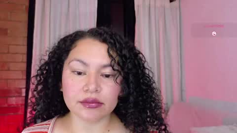 Snapshot of broonte chatting on May 15, 2026, 11:12 pm Miss online show from May 15, 2026, 11:12 pm