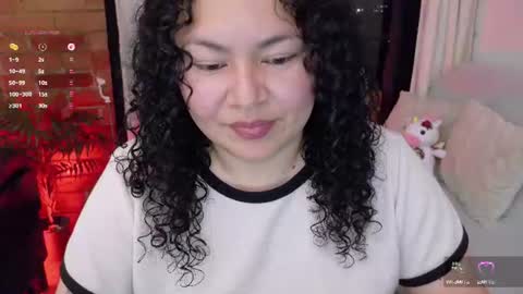 Miss online show from June 24, 2026, 2:43 am