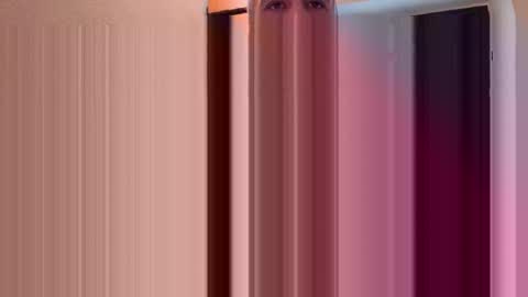 Snapshot of broski754970 chatting on October 22, 2025, 10:37 am broski754970 online show from October 22, 2025, 10:37 am