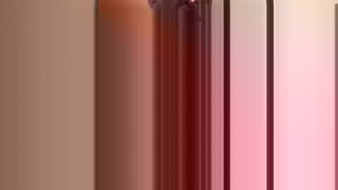 Snapshot of broski754970 chatting on October 26, 2025, 7:53 pm broski754970 online show from October 26, 2025, 7:53 pm