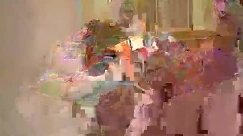 broski754970 online show from November 2, 2025, 3:58 pm