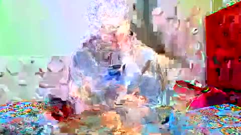 brosscams2025 online show from January 13, 2026, 1:33 am