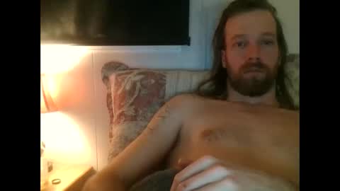 Snapshot of brossmcc chatting on January 14, 2025, 5:40 am brossmcc online show from January 14, 2025, 5:40 am