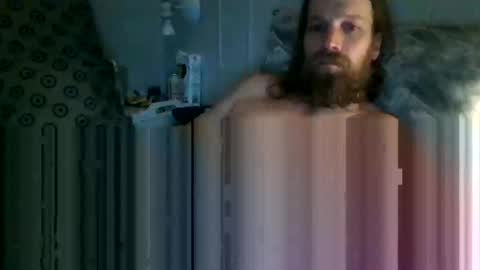 Snapshot of brossmcc chatting on October 23, 2025, 7:18 am brossmcc online show from October 23, 2025, 7:18 am