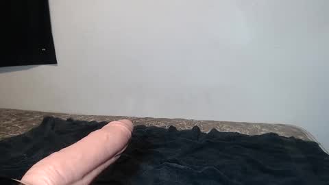 BrowardBoy online show from February 13, 2025, 1:29 am