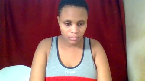 brown_lv online show from December 18, 2024, 10:08 am