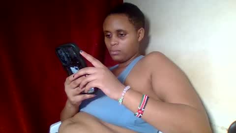 brown_lv online show from December 30, 2024, 1:14 pm