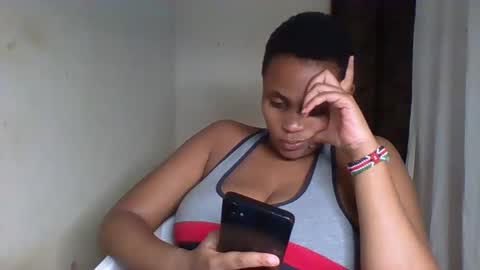 brown_lv online show from January 22, 2025, 3:29 pm