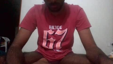 REDDYs online show from July 9, 2026, 6:23 pm