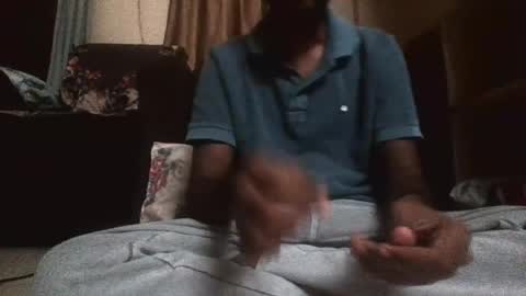 REDDYs online show from July 12, 2026, 5:04 pm