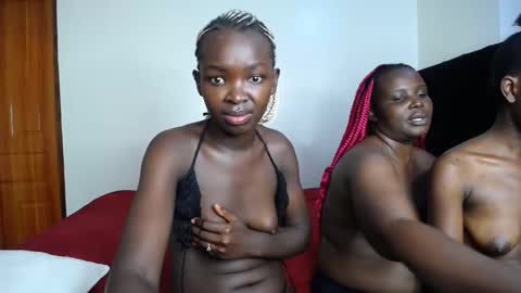 brown_sugar4 online show from February 3, 2026, 6:22 am