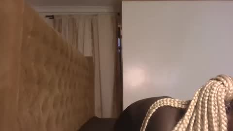 brown_sugar4 online show from February 19, 2026, 11:28 am