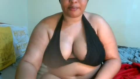 cutebobo online show from August 3, 2026, 11:41 pm