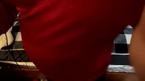 Snapshot of brownbootie1 chatting on January 27, 2025, 7:56 pm brownbootie1 online show from January 27, 2025, 7:56 pm