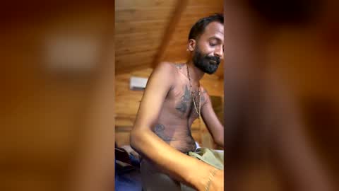 bbc online show from February 8, 2026, 8:18 am