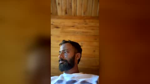 bbc online show from February 9, 2026, 9:35 am