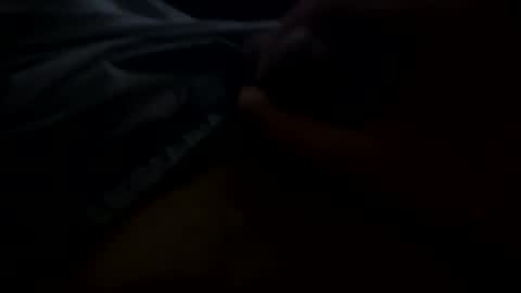 brownboyli online show from April 29, 2026, 3:32 am