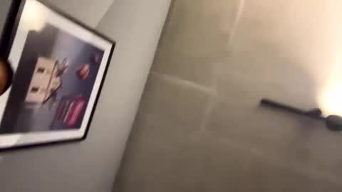 Snapshot of browncock12341 chatting on January 24, 2025, 8:44 am Hard n horny online show from January 24, 2025, 8:44 am