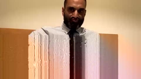 Snapshot of browncock12341 chatting on September 27, 2025, 11:21 pm Hard n horny online show from September 27, 2025, 11:21 pm