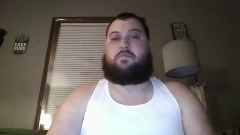 Snapshot of browncouchbear chatting on February 6, 2026, 12:04 am browncouchbear online show from February 6, 2026, 12:04 am