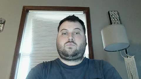 Snapshot of browncouchbear chatting on March 17, 2026, 10:35 pm browncouchbear online show from March 17, 2026, 10:35 pm