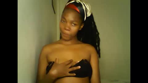 browndaly online show from May 4, 2026, 9:22 pm