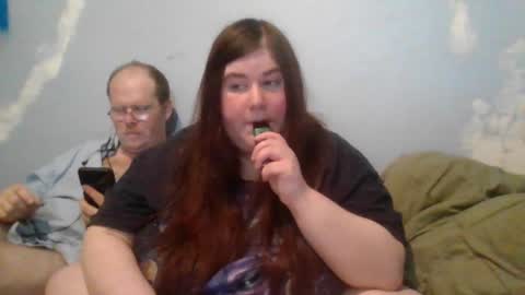 Beauty online show from November 17, 2025, 3:23 am