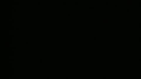 browneyedlady88 online show from January 15, 2026, 12:26 am