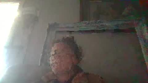 browneyedlady88 online show from January 16, 2026, 2:21 pm