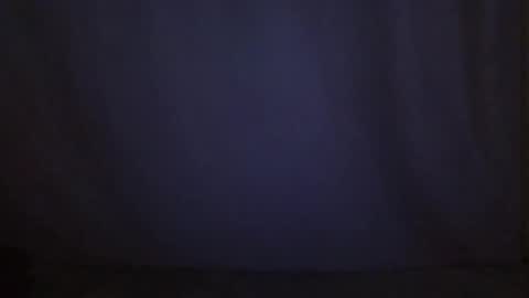 Snapshot of brownguy_ug chatting on December 14, 2025, 7:40 pm kevin online show from December 14, 2025, 7:40 pm