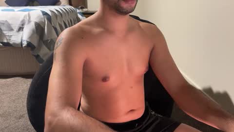 Brownguydan online show from December 18, 2024, 11:34 am