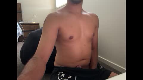 Brownguydan online show from December 19, 2024, 1:28 am