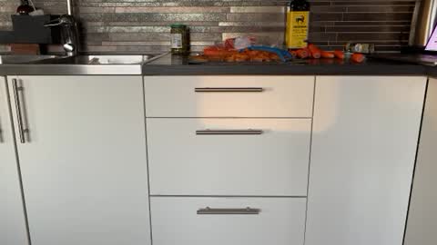 Brownguydan online show from March 8, 2025, 4:06 pm