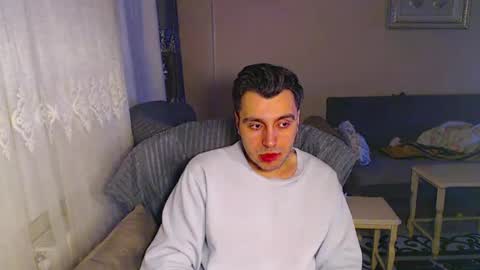 Snapshot of brownhaiir chatting on January 19, 2025, 3:32 pm brownhaiir online show from January 19, 2025, 3:32 pm