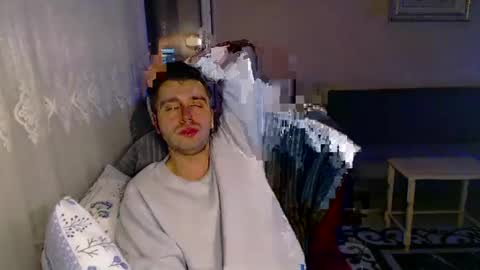 Snapshot of brownhaiir chatting on January 21, 2025, 12:36 am brownhaiir online show from January 21, 2025, 12:36 am