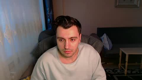 Snapshot of brownhaiir chatting on January 21, 2025, 2:59 pm brownhaiir online show from January 21, 2025, 2:59 pm