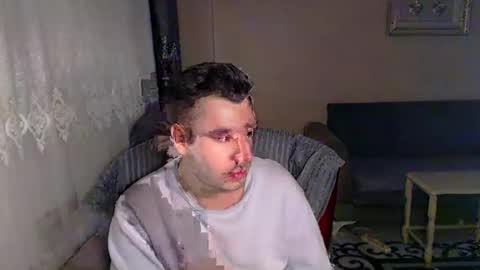 Snapshot of brownhaiir chatting on January 21, 2025, 10:30 pm brownhaiir online show from January 21, 2025, 10:30 pm