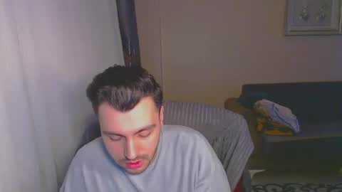 Snapshot of brownhaiir chatting on March 1, 2025, 11:15 pm brownhaiir online show from March 1, 2025, 11:15 pm