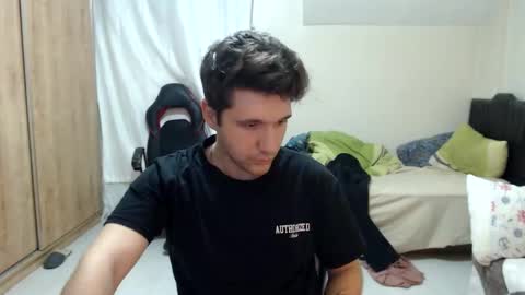 Snapshot of brownhaiir chatting on September 25, 2025, 7:39 pm brownhaiir online show from September 25, 2025, 7:39 pm