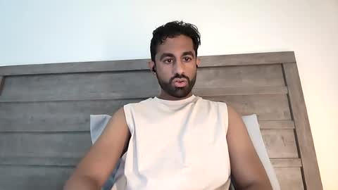 brownhunggooner online show from June 14, 2026, 7:16 pm