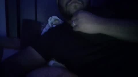 Snapshot of brownhunk698 chatting on November 9, 2025, 6:39 pm brownhunk698 online show from November 9, 2025, 6:39 pm