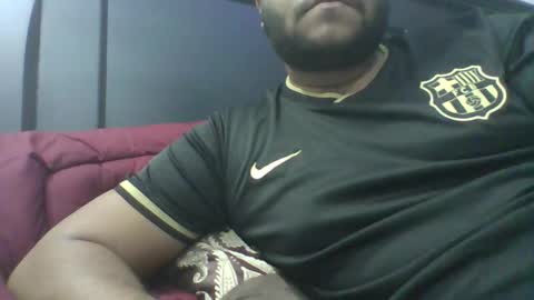 Snapshot of brownhunk698 chatting on November 26, 2025, 6:53 pm brownhunk698 online show from November 26, 2025, 6:53 pm