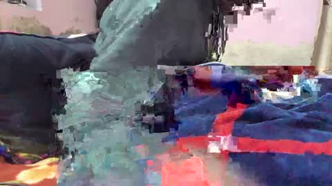 brownie_cake online show from January 29, 2025, 9:55 am