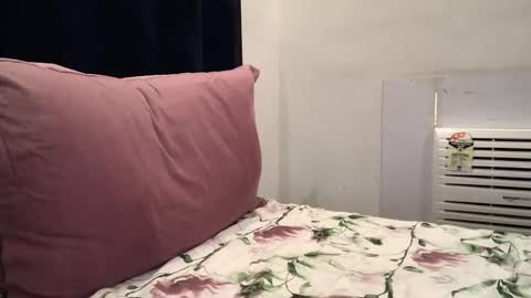 brownie_cake online show from February 21, 2025, 10:07 am