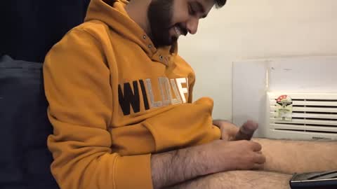 brownie_cake online show from March 1, 2025, 7:19 am