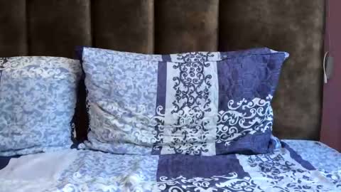 brownie_cake online show from September 14, 2025, 5:28 am