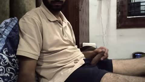 brownie_cake online show from October 18, 2025, 6:30 pm