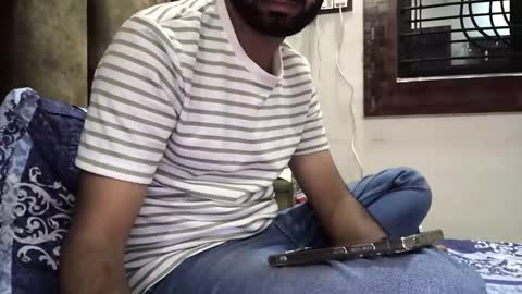 brownie_cake online show from October 30, 2025, 4:30 pm